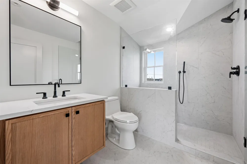 179 27th Street Avalon, NJ 08202