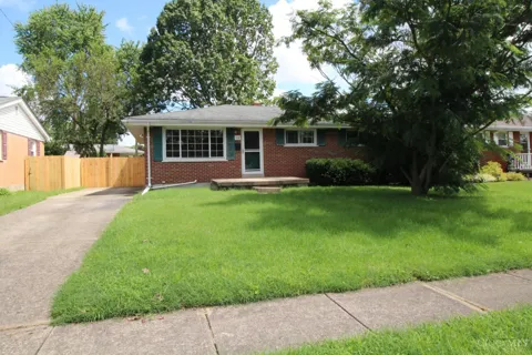 54 Herman Avenue