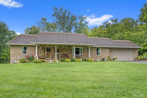 455 Tom Brown Rd