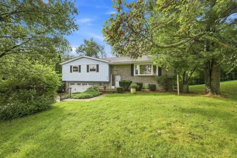9396 Ranchill Drive