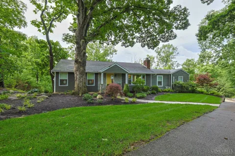 211 Hilltop Lane