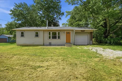 4239 brookside