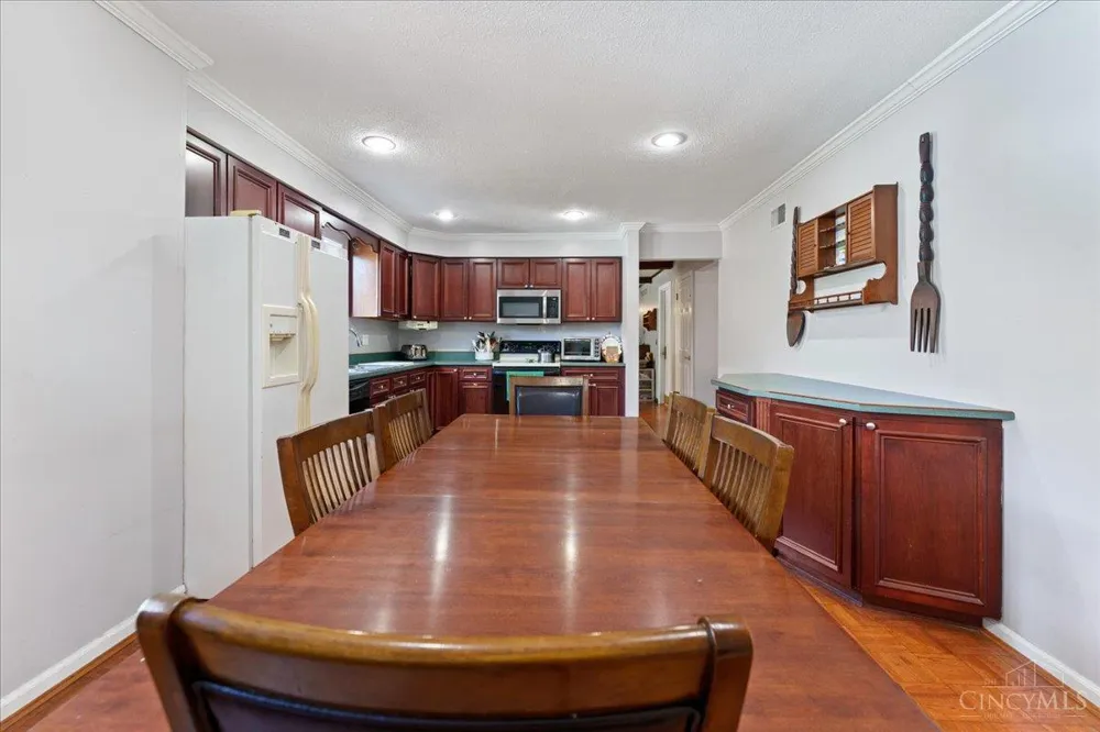 6381 Branch Hill Miamiville Road Miami, OH 45140