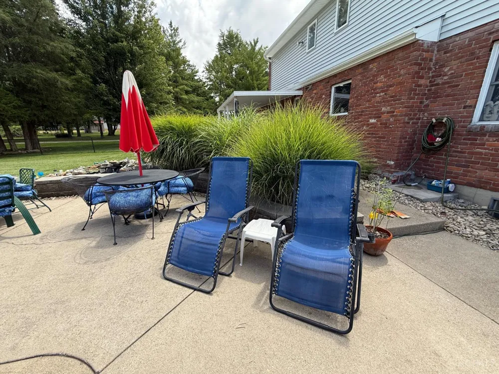 6381 Branch Hill Miamiville Road Miami, OH 45140