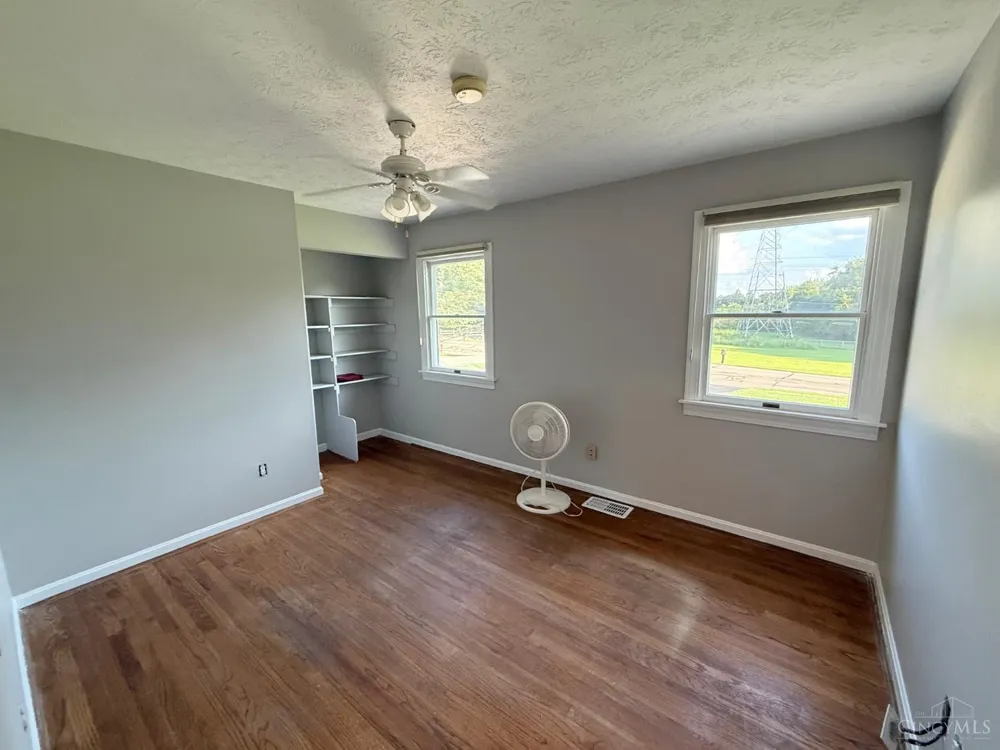 6381 Branch Hill Miamiville Road Miami, OH 45140