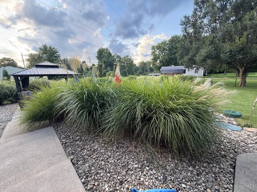 6381 Branch Hill Miamiville Road Miami, OH 45140
