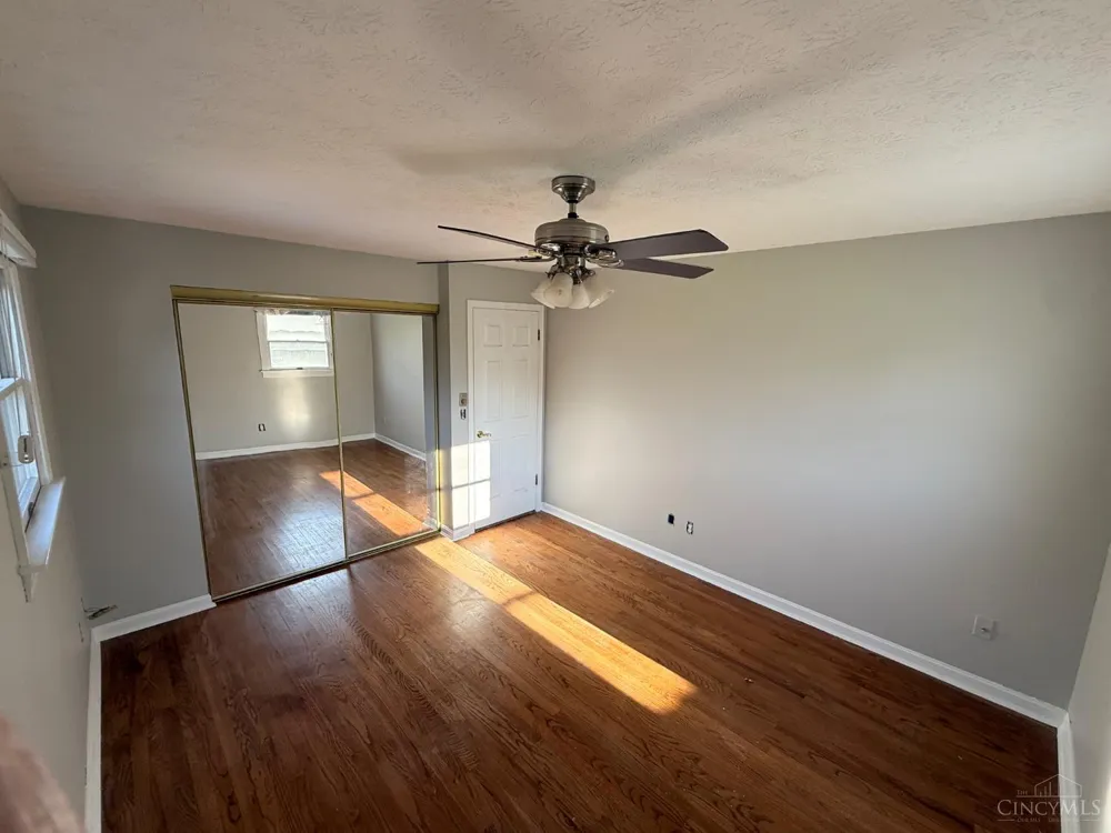 6381 Branch Hill Miamiville Road Miami, OH 45140