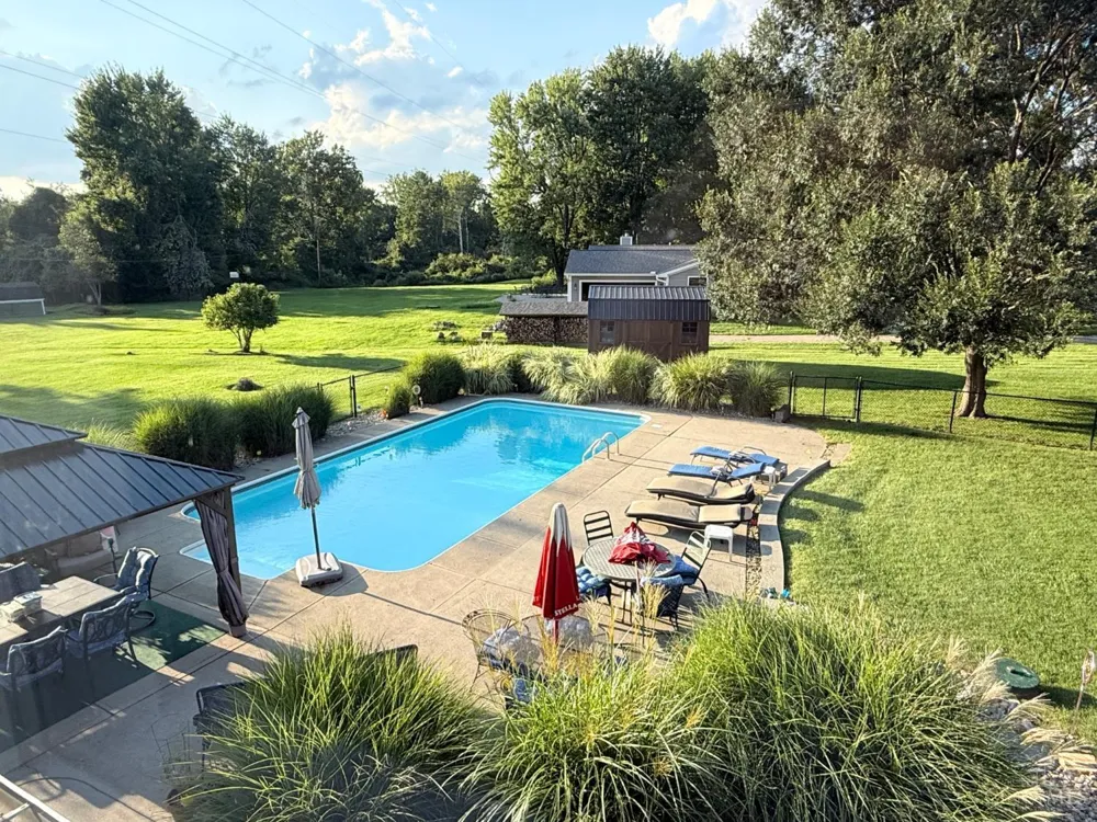 6381 Branch Hill Miamiville Road Miami, OH 45140