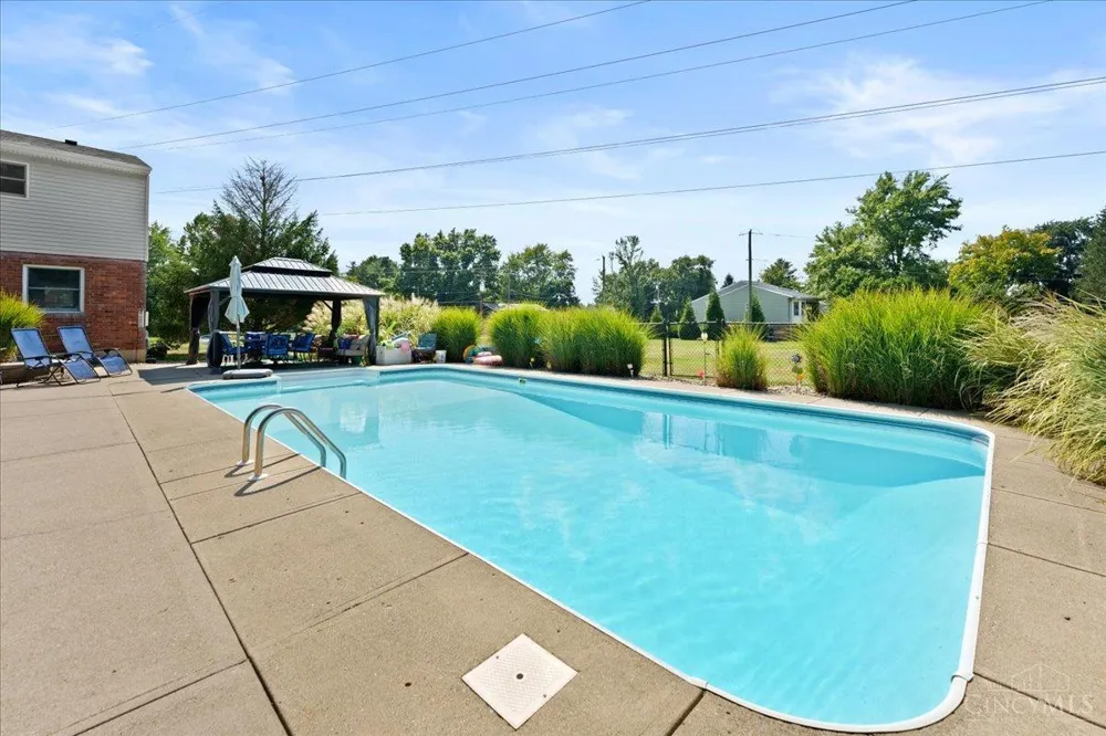 6381 Branch Hill Miamiville Road Miami, OH 45140
