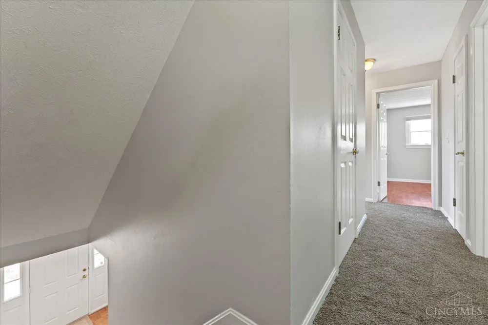 6381 Branch Hill Miamiville Road Miami, OH 45140