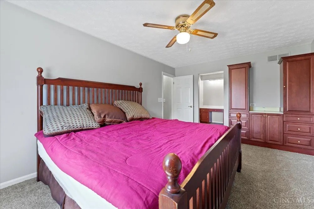 6381 Branch Hill Miamiville Road Miami, OH 45140