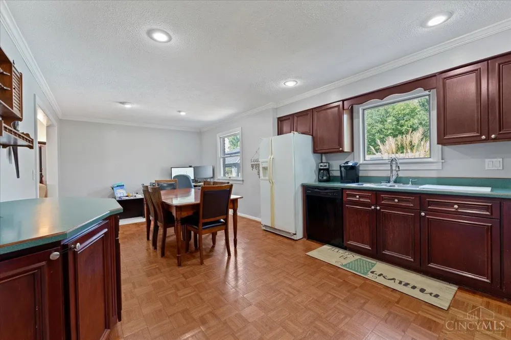 6381 Branch Hill Miamiville Road Miami, OH 45140