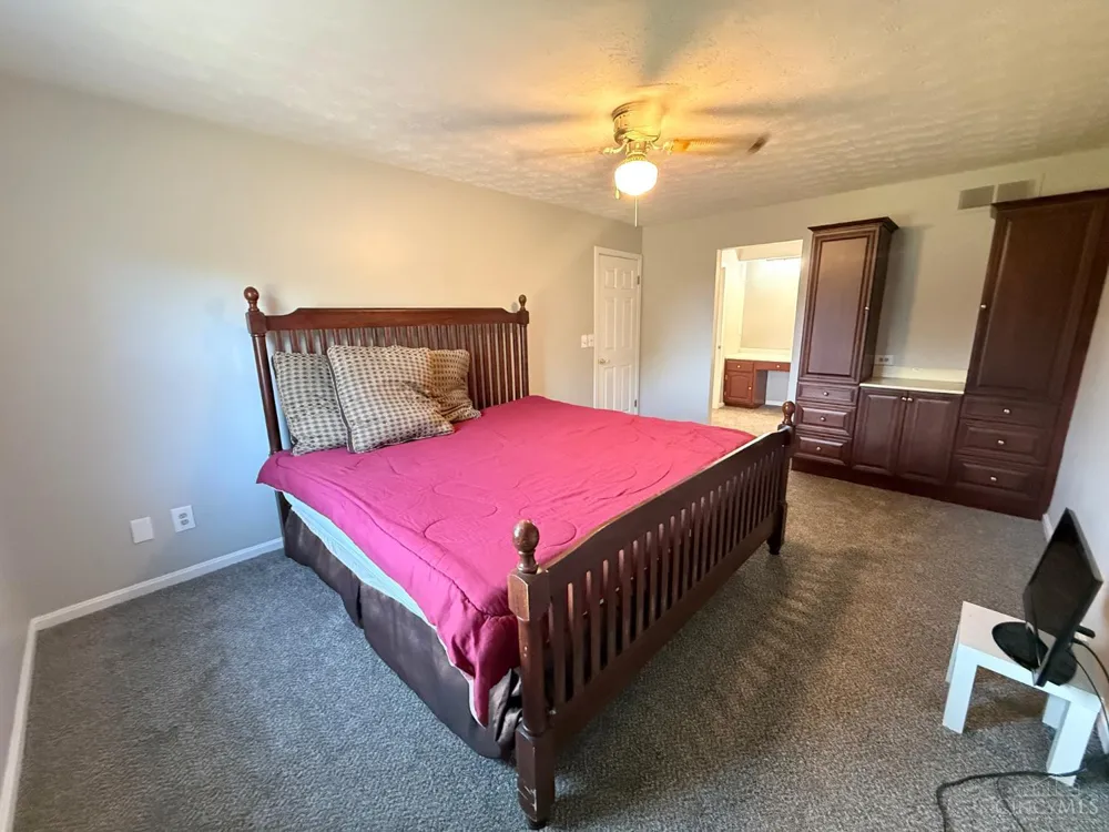 6381 Branch Hill Miamiville Road Miami, OH 45140