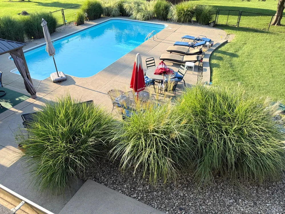 6381 Branch Hill Miamiville Road Miami, OH 45140