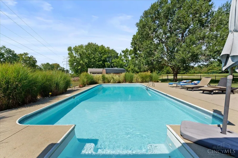 6381 Branch Hill Miamiville Road Miami, OH 45140