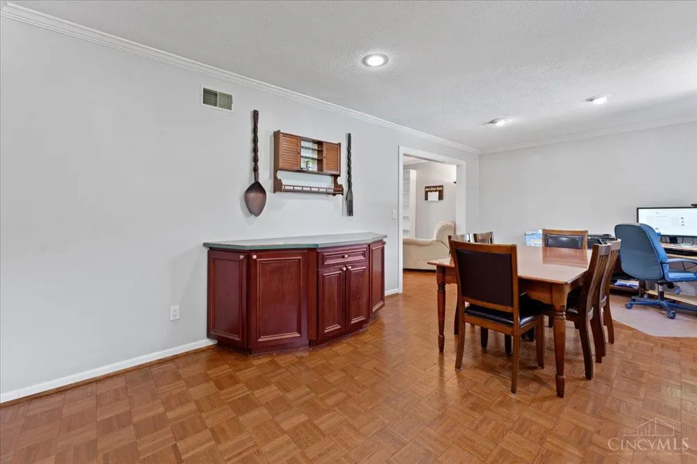 6381 Branch Hill Miamiville Road Miami, OH 45140