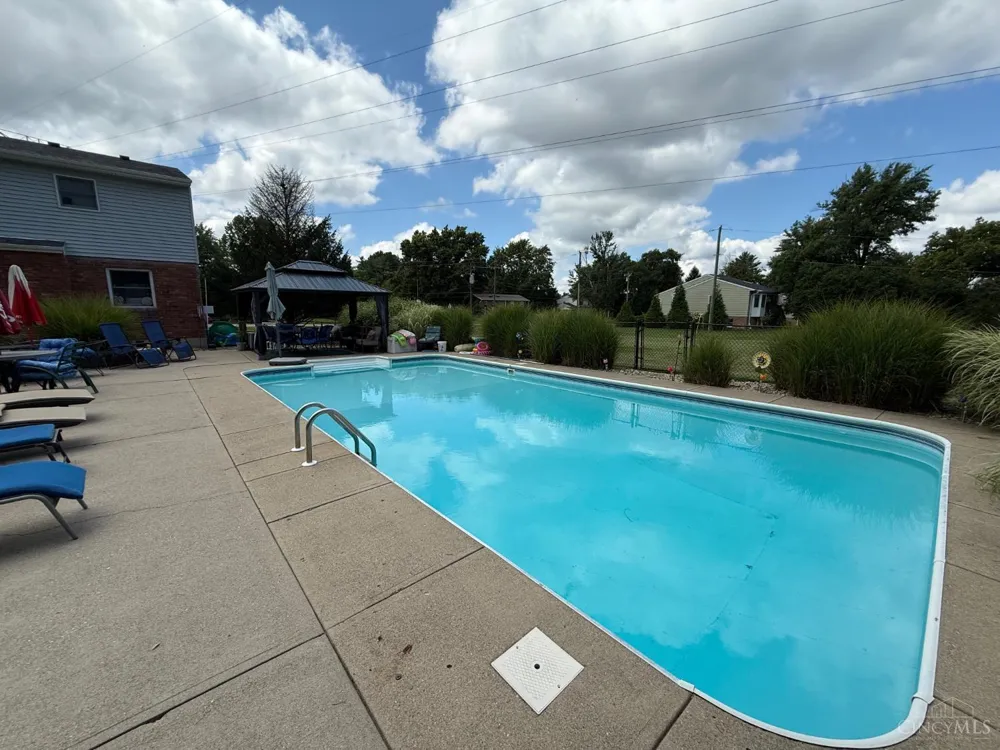 6381 Branch Hill Miamiville Road Miami, OH 45140