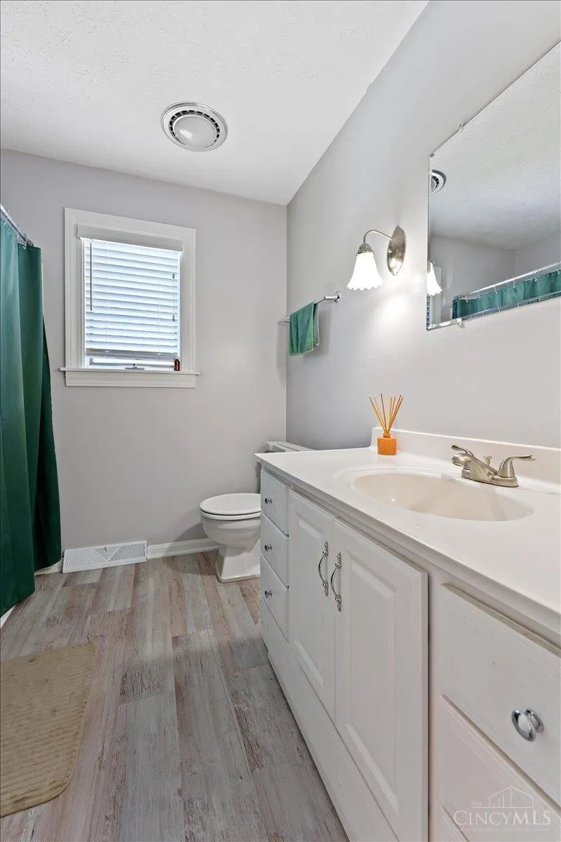 6381 Branch Hill Miamiville Road Miami, OH 45140