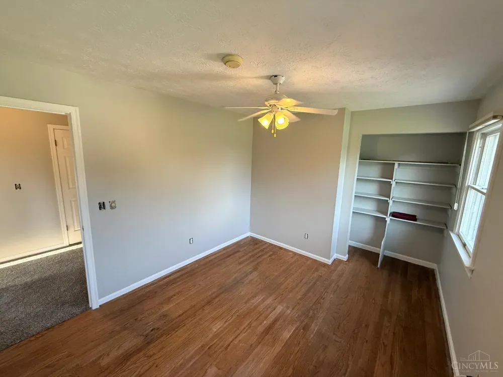 6381 Branch Hill Miamiville Road Miami, OH 45140