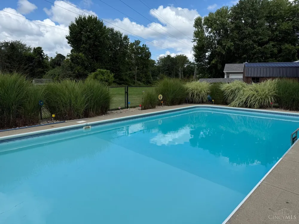 6381 Branch Hill Miamiville Road Miami, OH 45140
