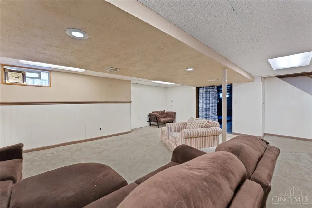 6381 Branch Hill Miamiville Road Miami, OH 45140