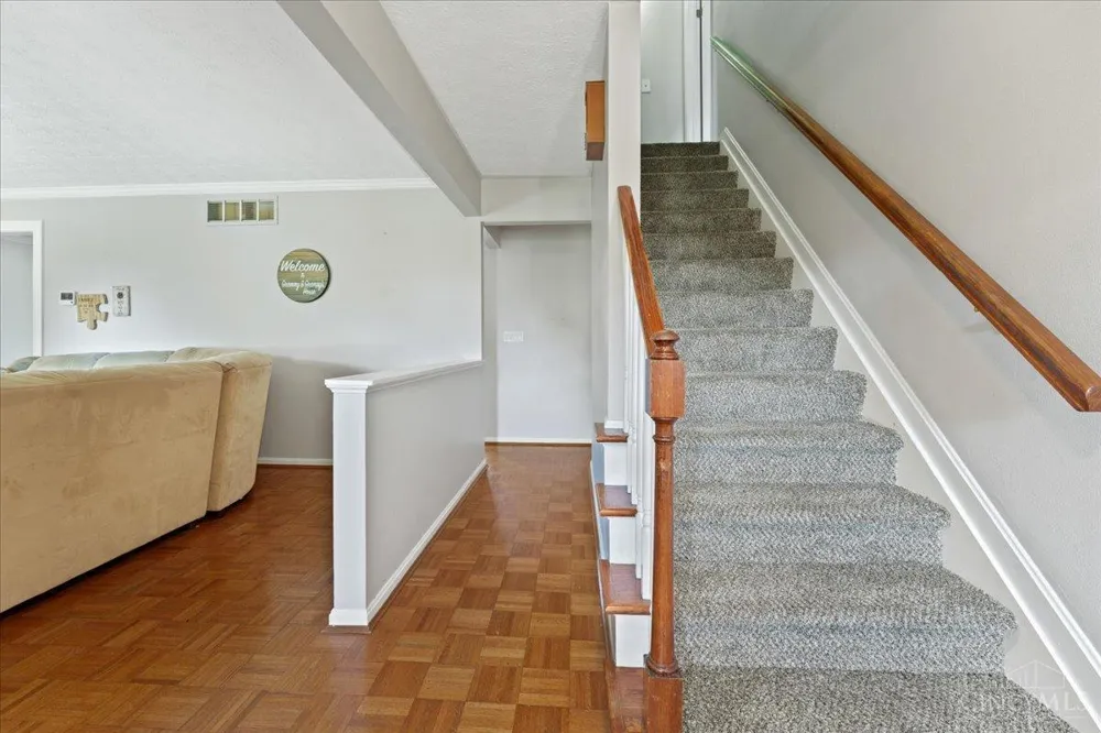 6381 Branch Hill Miamiville Road Miami, OH 45140
