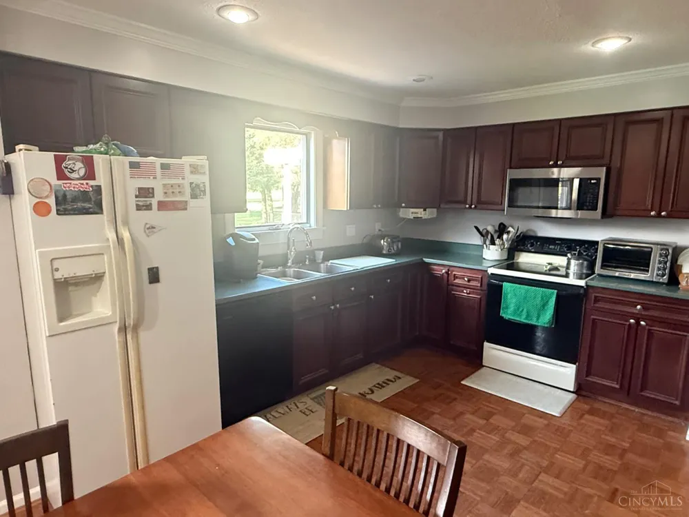 6381 Branch Hill Miamiville Road Miami, OH 45140