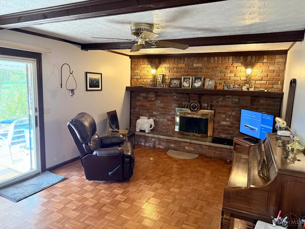 6381 Branch Hill Miamiville Road Miami, OH 45140