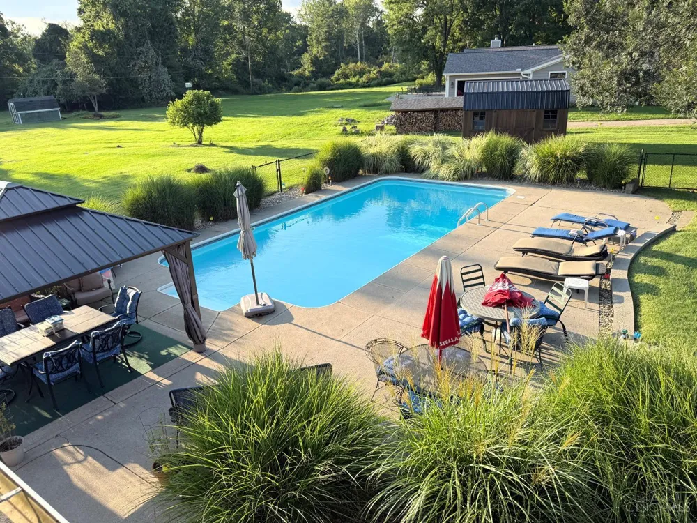 6381 Branch Hill Miamiville Road Miami, OH 45140