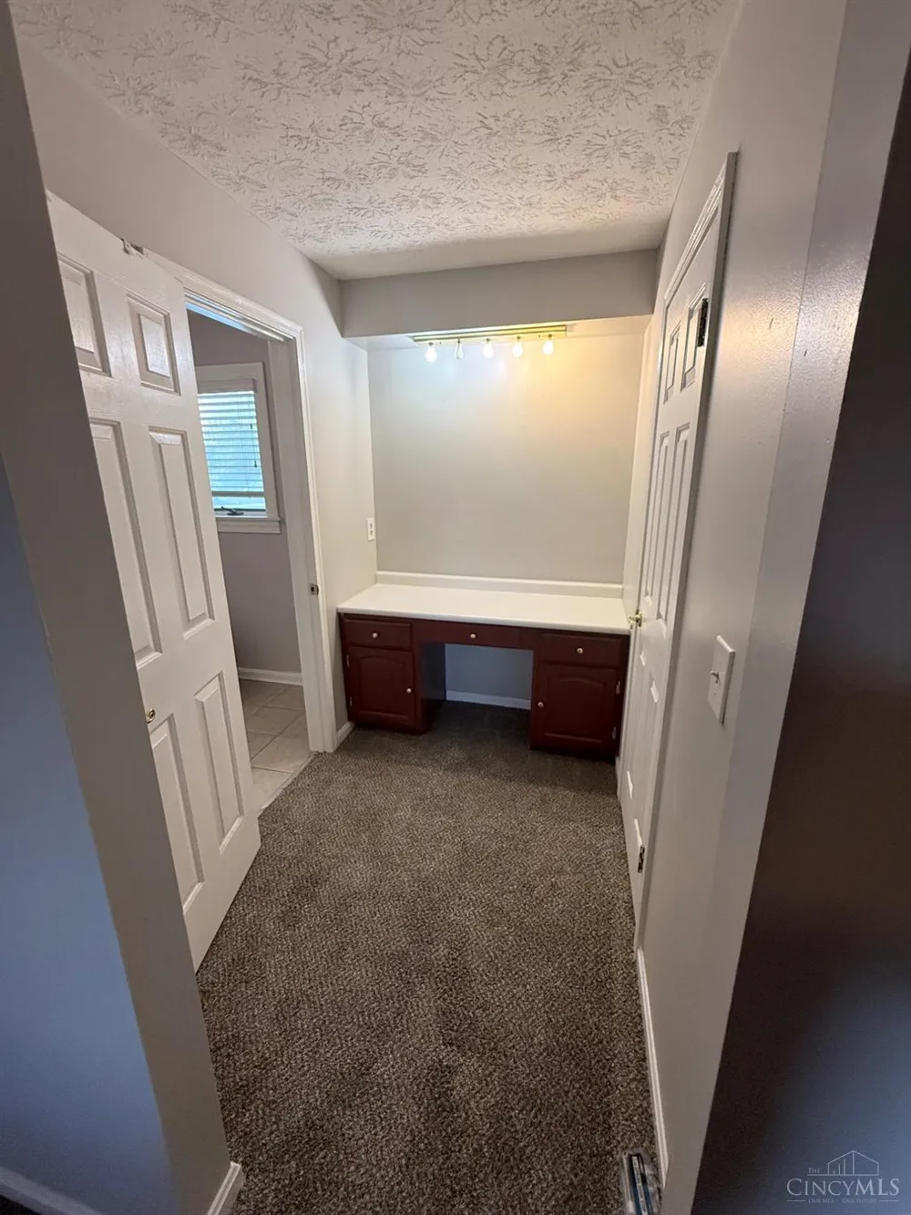 6381 Branch Hill Miamiville Road Miami, OH 45140