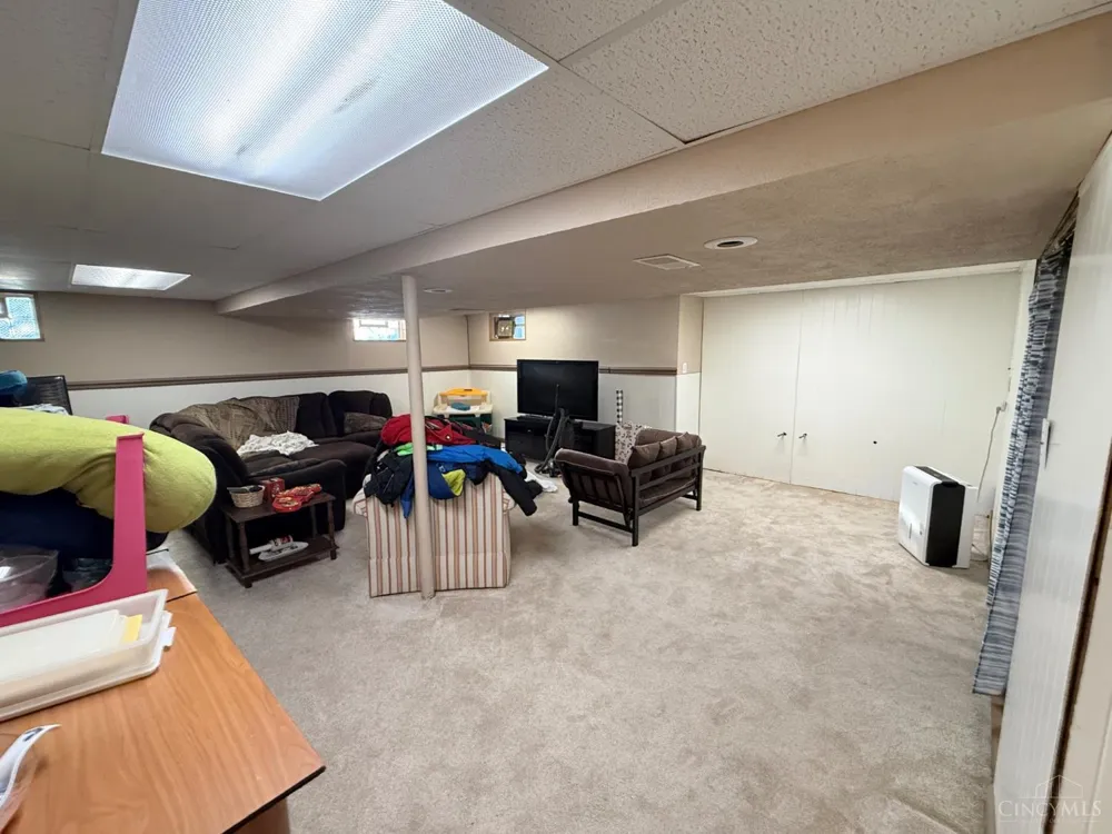 6381 Branch Hill Miamiville Road Miami, OH 45140