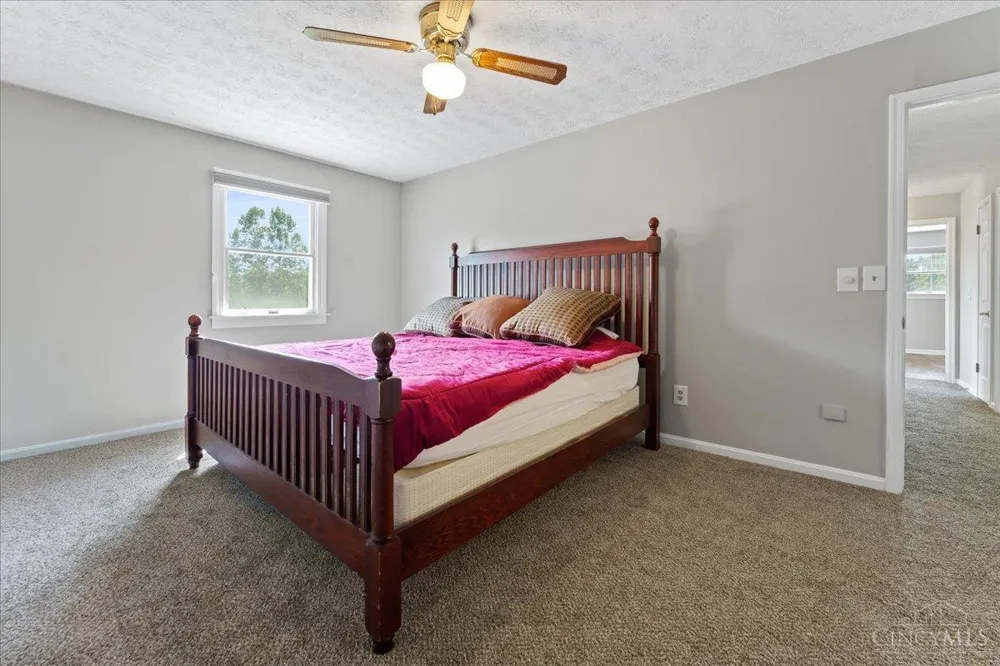 6381 Branch Hill Miamiville Road Miami, OH 45140
