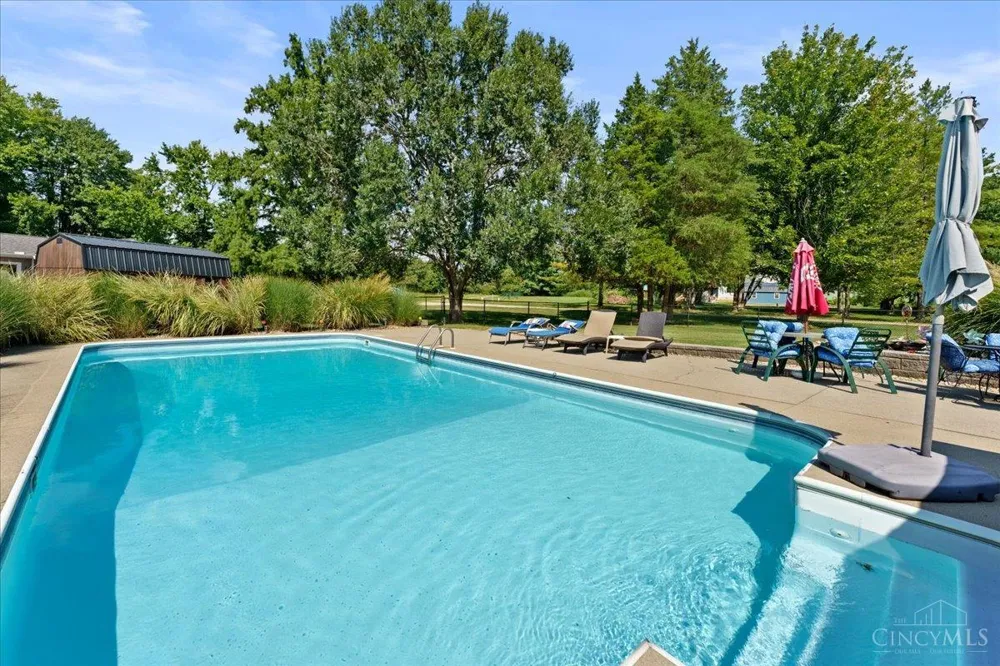 6381 Branch Hill Miamiville Road Miami, OH 45140
