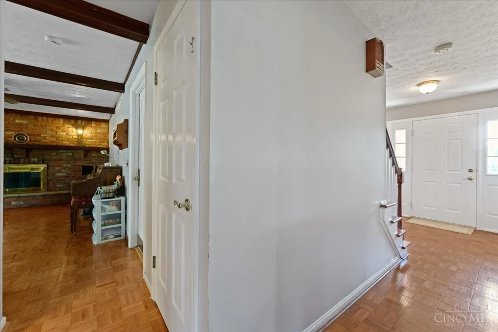 6381 Branch Hill Miamiville Road Miami, OH 45140
