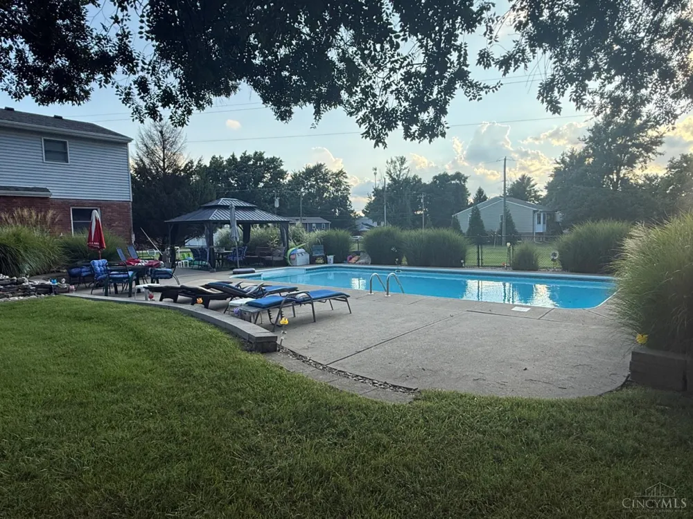 6381 Branch Hill Miamiville Road Miami, OH 45140