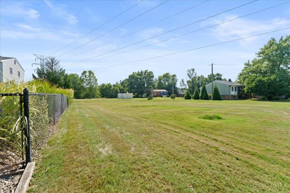 6381 Branch Hill Miamiville Road Miami, OH 45140