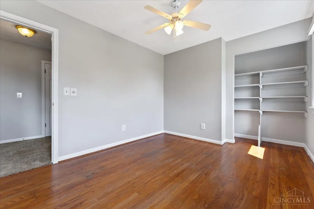 6381 Branch Hill Miamiville Road Miami, OH 45140