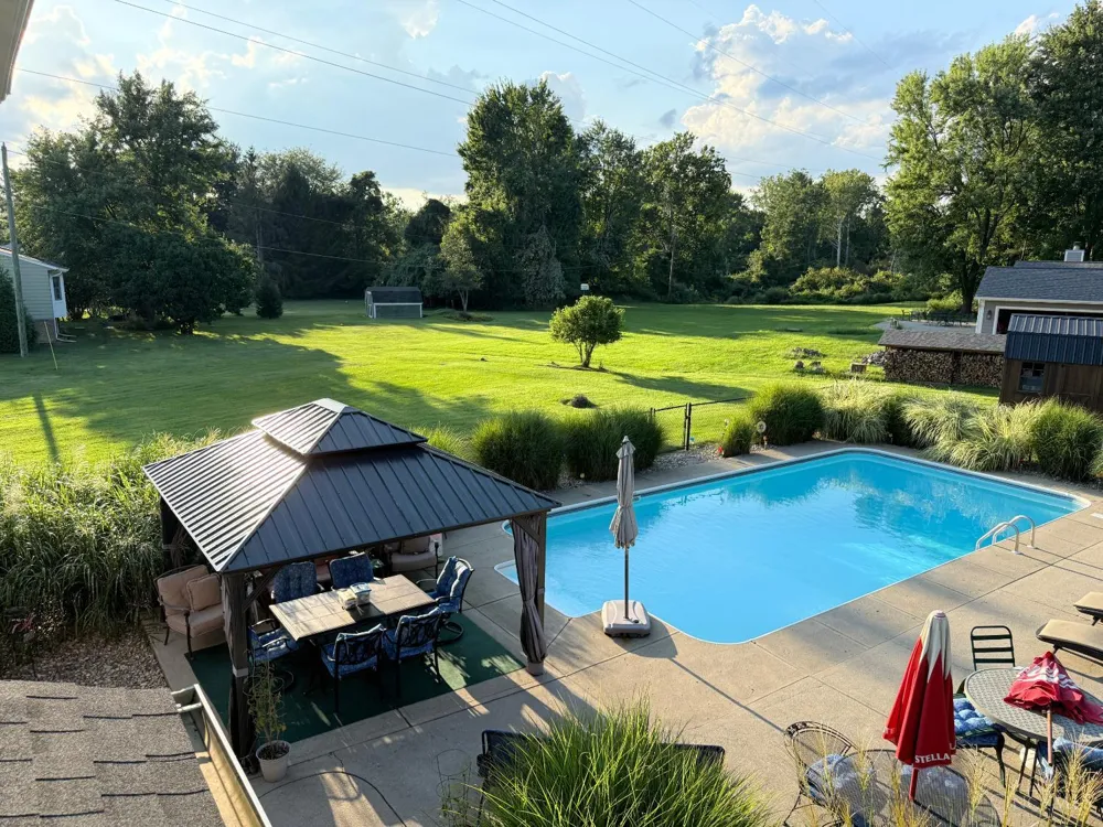 6381 Branch Hill Miamiville Road Miami, OH 45140
