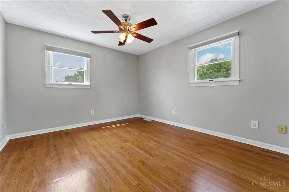 6381 Branch Hill Miamiville Road Miami, OH 45140