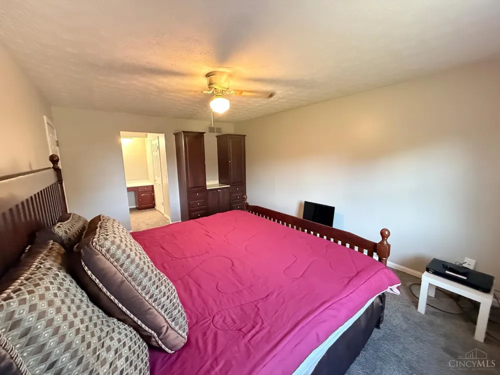 6381 Branch Hill Miamiville Road Miami, OH 45140