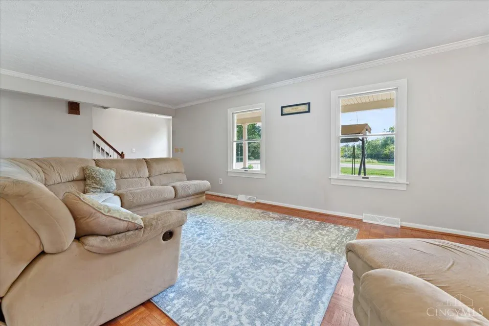 6381 Branch Hill Miamiville Road Miami, OH 45140