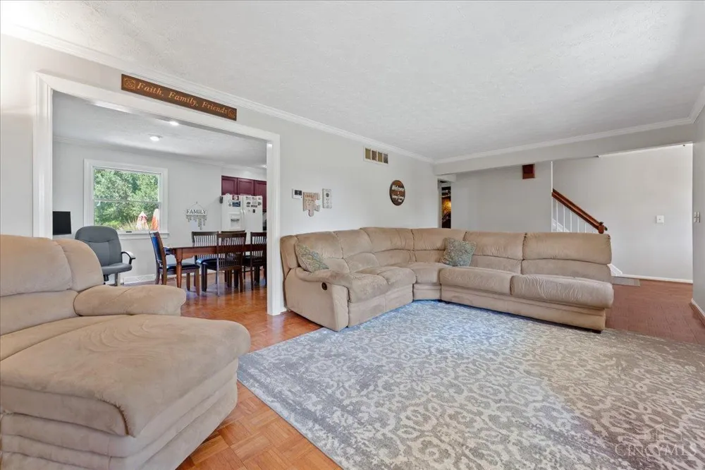 6381 Branch Hill Miamiville Road Miami, OH 45140