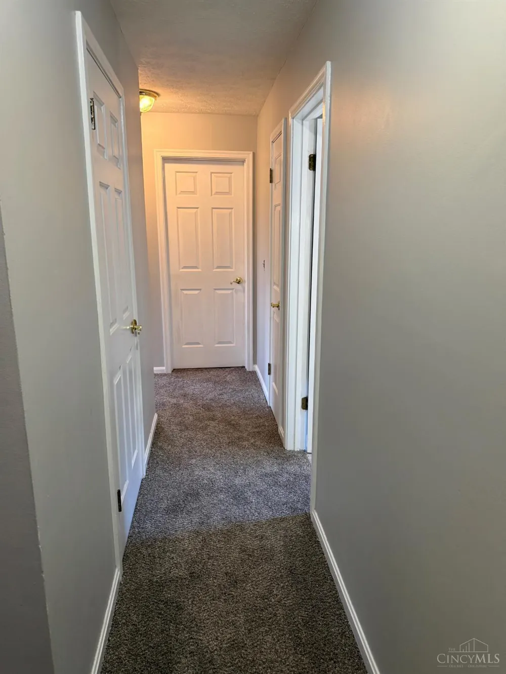 6381 Branch Hill Miamiville Road Miami, OH 45140