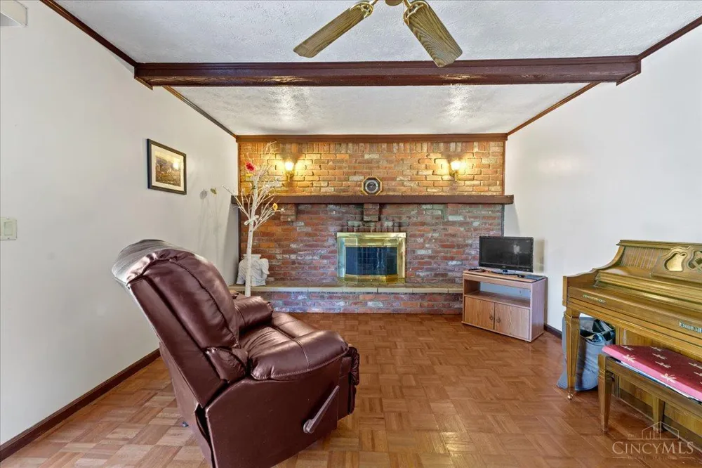 6381 Branch Hill Miamiville Road Miami, OH 45140