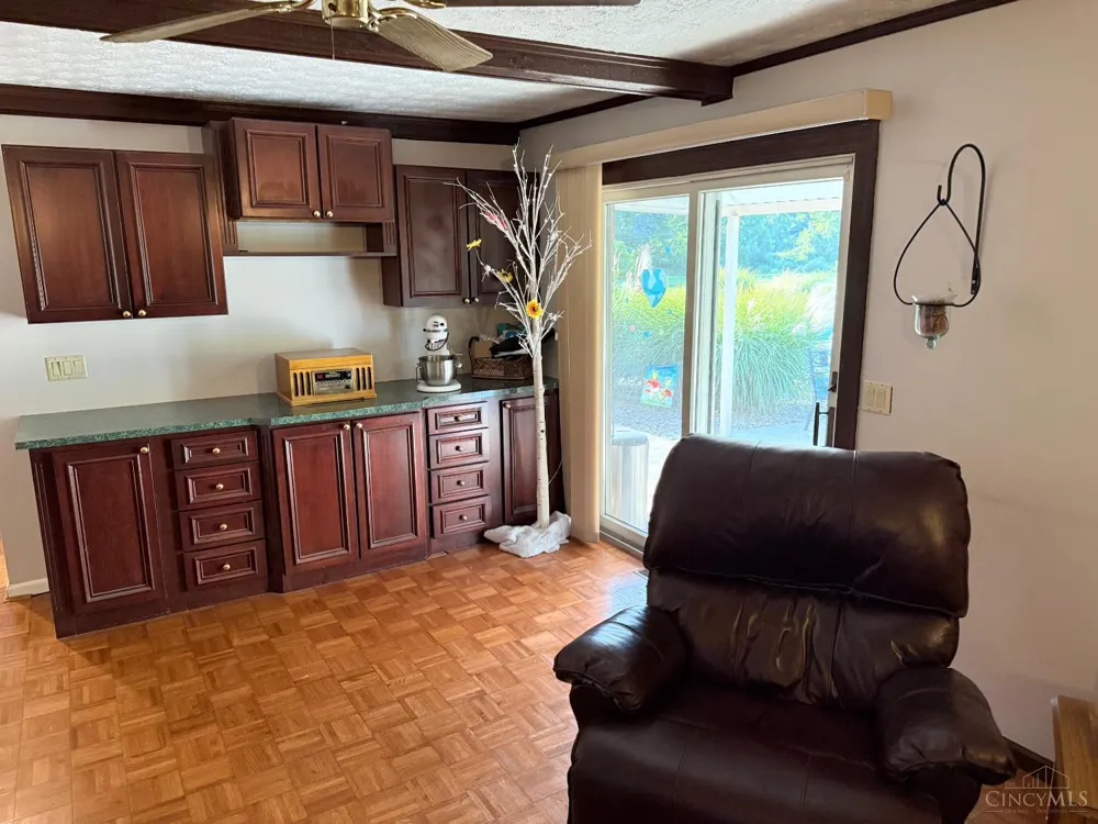 6381 Branch Hill Miamiville Road Miami, OH 45140