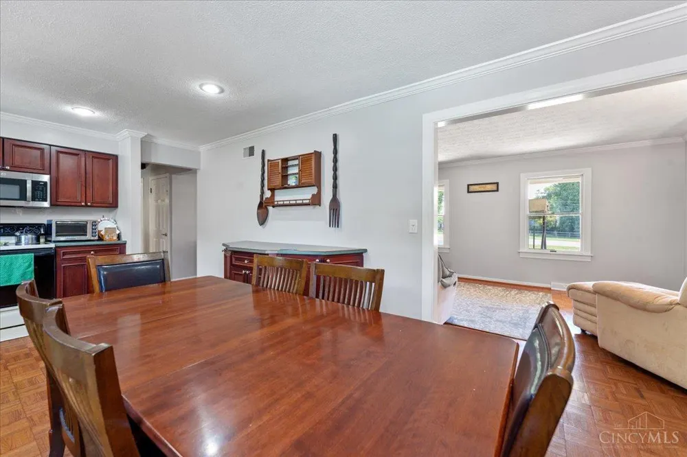 6381 Branch Hill Miamiville Road Miami, OH 45140
