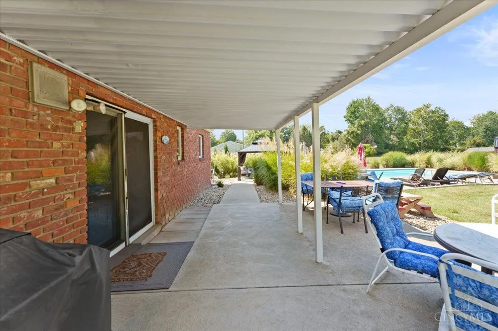 6381 Branch Hill Miamiville Road Miami, OH 45140