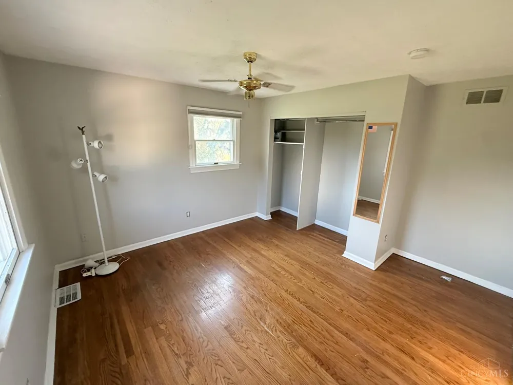 6381 Branch Hill Miamiville Road Miami, OH 45140