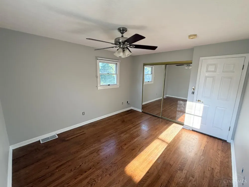 6381 Branch Hill Miamiville Road Miami, OH 45140