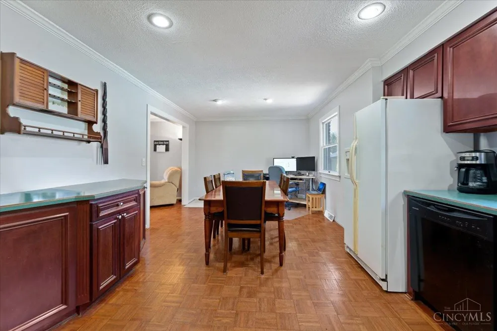 6381 Branch Hill Miamiville Road Miami, OH 45140